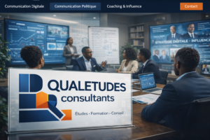 Études et Recherches