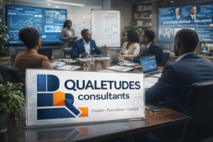 Conseil et accompagnement