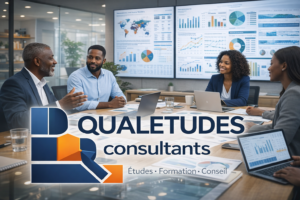 Conseil et Accompagnement
